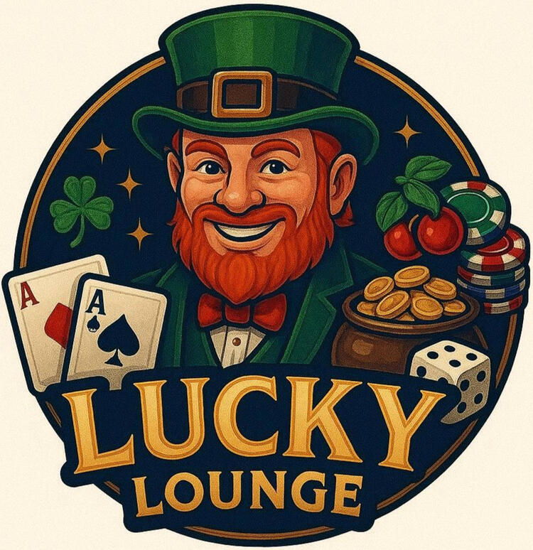 Lucky Lounge